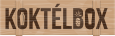 Koktélbox