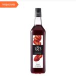 Screenshot_20240604-104101_Chrome[1]