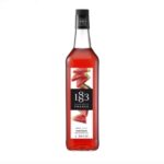 Screenshot_20240604_122916_Gallery[1]